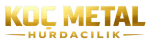 mersin hurdacı