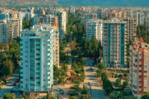 toroslar hurdacı